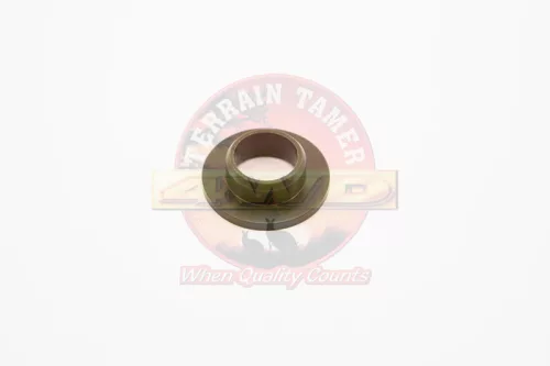 Terrain Tamer Kézifék szabályzó szilent a difi felöl Toyota Landcruiser FJ HZJ PZJ 70 73 75 FZJ HDJ HZJ 78 79 HJ 75 HZJ 71 LJ 70 72 73 77 79 RJ 70 73 1990->