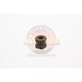 Terrain Tamer Bush Stabilizer Bar Eye