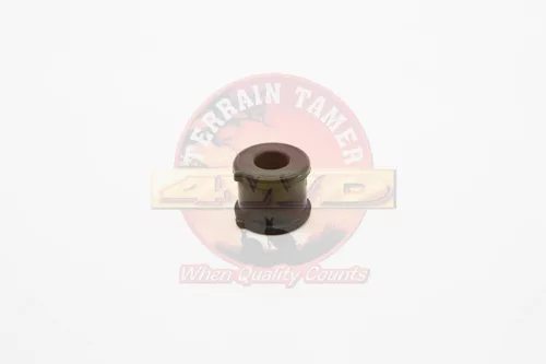 Terrain Tamer Bush Stabilizer Bar Eye