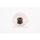 Terrain Tamer Bush Stabilizer Bar Eye