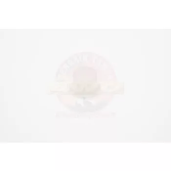   Terrain Tamer Fék vagy kuplung pedál szilent Toyota Hilux KZN 185 LN 107 111 167 172 60 65 RN 105 110 135 36 67 LN RN 106 130 46 61 RZN 169 180 185 VZN 130 YN 106 130 135 60 63 65 67 1979->