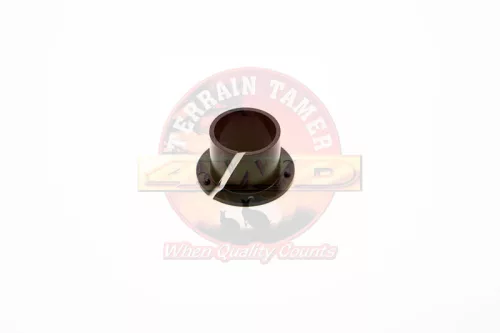 Terrain Tamer Fék vagy kuplung pedál szilent Toyota Landcruiser FZJ 105 75 76 FZJ HDJ UZJ 100 FZJ HDJ GRJ HZJ 78 79 80 GRJ 71 HZJ 105 70 71 75 76 KZJ 70 71 73 77 78 LJ 70 72 73 77 79 PZJ 70 73 75 RJ 70 VDJ 76 78 79 KZJ RZJ VZJ 90 95 1990->
