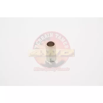   Terrain Tamer Acél persely Collar Load Sensing Valve Spring Shackle Toyota Landcruiser FJ 70 75 FZJ PZJ 70 73 75 FZJ HDJ HZJ VDJ 78 79 HJ 75 HZJ 73 75 LJ 70 73 77 79 RJ 70 73 VDJ 76 1990->