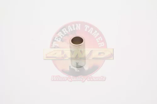 Terrain Tamer Acél persely Collar Load Sensing Valve Spring Shackle Toyota Landcruiser FJ 70 75 FZJ PZJ 70 73 75 FZJ HDJ HZJ VDJ 78 79 HJ 75 HZJ 73 75 LJ 70 73 77 79 RJ 70 73 VDJ 76 1990->