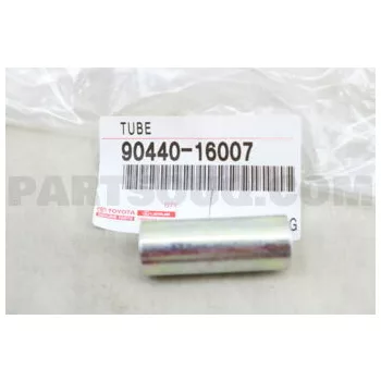   Cabin support metal bushing front for Toyota Land Cruiser 60, Hilux (1978-1995)