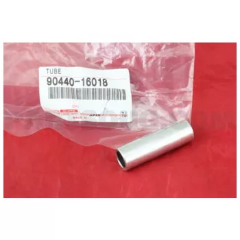 Cabin Support Metal Bushing Front for Toyota Land Cruiser 90