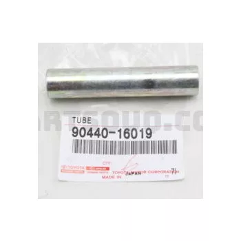 Cabin Support Rubber Bushing Metal Sleeve Toyota