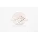 Terrain Tamer Flexibilis cső rögzítő kuplunghoz vagy fékhez előre hátra Toyota Hilux LN 106 107 111 130 RN 105 110 RN YN 106 130 135 VZN 130 1988-> Landcruiser FJ FZJ HZJ PZJ 70 73 75 FZJ HDJ HZJ 80 LJ 70 72 77 79 RJ 70 KZJ RZJ VZJ 90 95 1990->