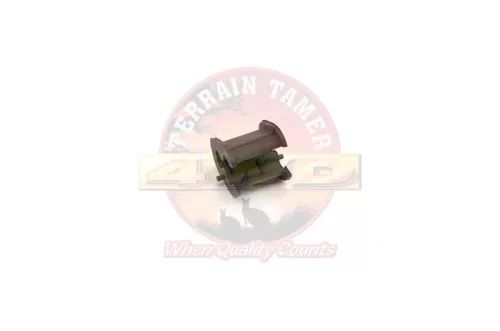 Terrain Tamer Tömítőgyűrű fékcső (Grommet Brake Pipe) Toyota Landcruiser FZJ GRJ HDJ HZJ VDJ 78 79 GRJ 71 76 HZJ 71 VDJ 76
