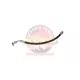 Terrain Tamer Fékcső első jobb vagy bal oldali (Brake Hose Front R/H Or L/H) Toyota Landcruiser FZJ HDJ HZJ 80 1992->