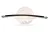 Terrain Tamer Fékcső hátsó alváztól a differenciál házig bal oldali VSC-vel szerelt modellhez (Brake Hose Rear Chassis To Diff Housing L/H Suits Vsc) Toyota Landcruiser VDJ 76 78 79 2017->