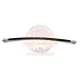 Terrain Tamer Fékcső hátsó alváztól a differenciál házig bal oldali VSC-vel szerelt modellhez (Brake Hose Rear Chassis To Diff Housing L/H Suits Vsc) Toyota Landcruiser VDJ 76 78 79 2017->