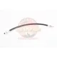 Terrain Tamer Fékcső hátsó középső (Brake Hose Rear Centre) Toyota Hilux GGN KUN LAN 25 KUN TGN 26 36 2004->