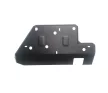 Dacia Duster 2018-2024 SCUT Steel AdBlue tank skid