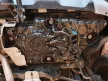 Dacia Duster 2018-2024 SCUT Steel AdBlue tank skid