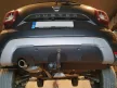 Dacia Duster 2018-2024 SCUT Steel AdBlue tank skid