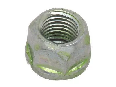 Screw Nut Toyota