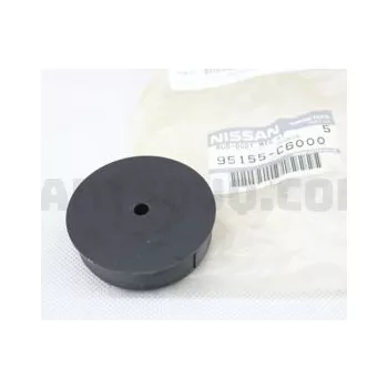 5th Row Seat Bracket for Nissan Patrol Y61 2006->