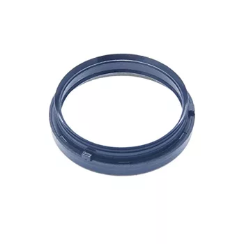   Seal Inner Spindle To Cv Joint aftermarket 4023201J00 Nissan Patrol Y60 61