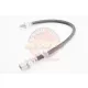 Terrain Tamer Flexibilis fékcső hátsó ( Hose Flexible Rear Brake Pipe) Toyota Landcruiser BJ FJ HJ 75 1984-1989