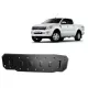 Ford Ranger 2023-2025 SCUT Steel Fuel tank skid
