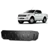 Ford Ranger 2023-2025 SCUT Steel Fuel tank skid