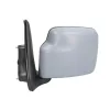 Side mirror Left SUZUKI JIMNY FJ 09.98-08.05