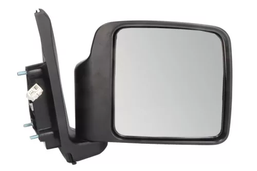 Side mirror Right SUZUKI JIMNY FJ 09.98-08.05