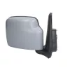 Side mirror Right SUZUKI JIMNY FJ 09.98-08.05