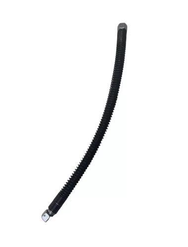 Mercedes-Benz G Gearbox oil cooler hose