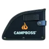CampBoss Chopper