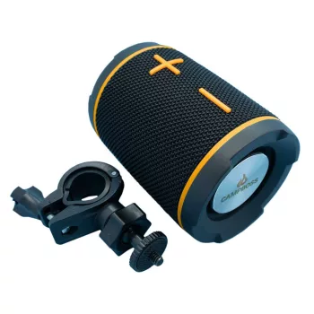 All4Adventure CampBoss Speaker