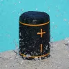 All4Adventure CampBoss Speaker