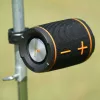 All4Adventure CampBoss Speaker