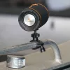 All4Adventure CampBoss Speaker