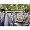 CampBoss Nudie Boss Shower Tent