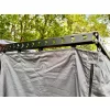 CampBoss Nudie Boss Shower Tent