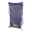 CampBoss Nudie Boss Shower Tent