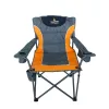 All4Adventure CampBoss Cape York Camp Chair