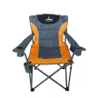 All4Adventure CampBoss Cape York Camp Chair