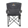 All4Adventure CampBoss Cape York Camp Chair