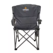 All4Adventure CampBoss Cape York Camp Chair