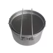 CampBoss Cooking Bundle