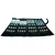 CampBoss 16PC Cutlery Set