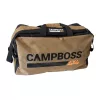 All4Adventure CampBoss 4×4 Duffle Bag Set
