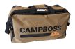 All4Adventure CampBoss 4×4 Duffle Bag Set