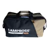 All4Adventure CampBoss 4×4 Duffle Bag Set