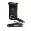 All4Adventure CampBoss4x4 Multitool