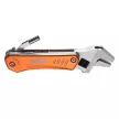 All4Adventure CampBoss4x4 Multi-Wrench