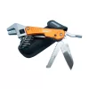 All4Adventure CampBoss4x4 Multi-Wrench
